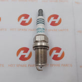 VK16 5603 for Den-so (5603) VK16  Iridium Power Spark Plug 267700-3680